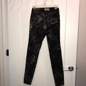Free people pants
